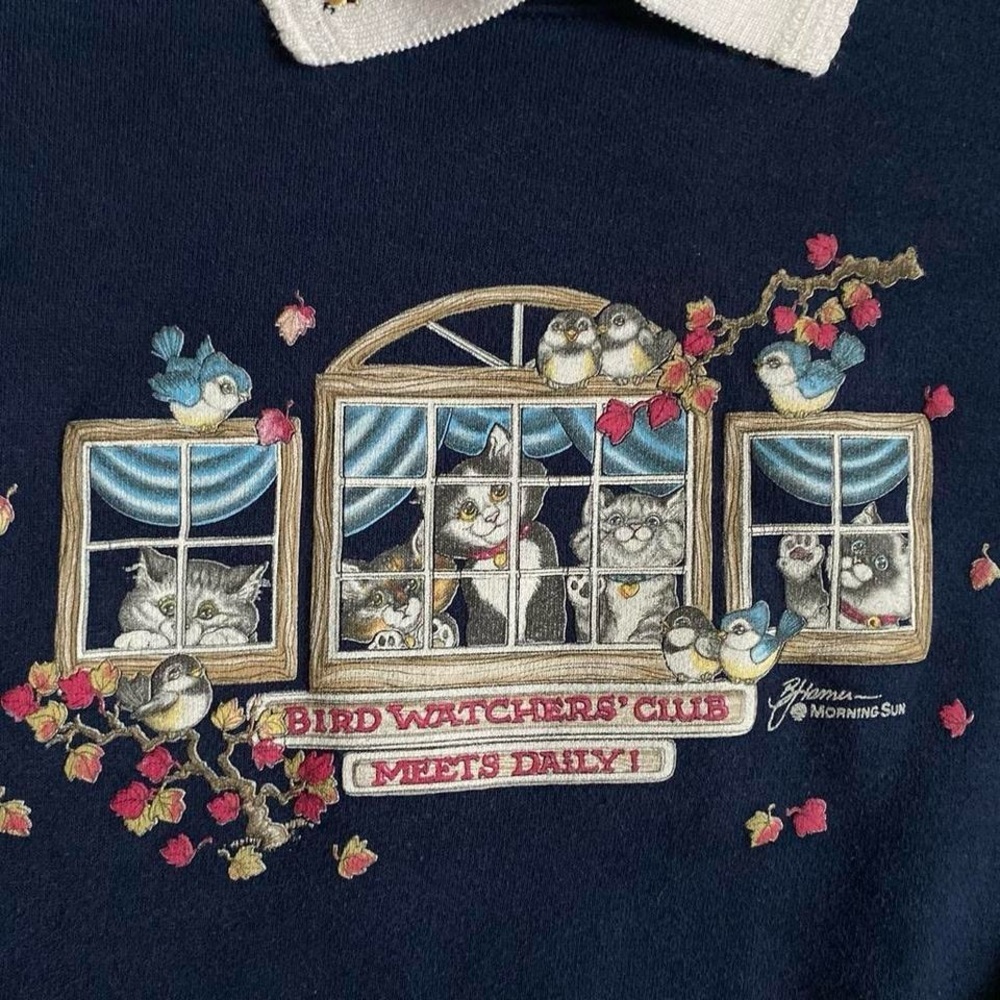 SOLD - Picture 4 of 8